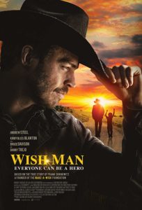 Read more about the article Wish Man (2019) | Download Hollywood Movies
