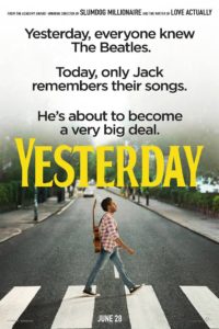 Read more about the article Yesterday (2019) | Download Hollywood Movies