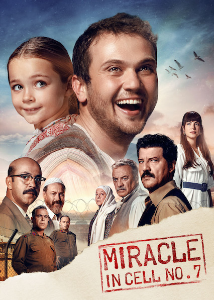 Read more about the article Miracle in Cell no 7 (2019) | Download Filipino Movie