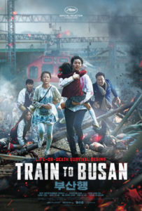 download train to busan Korean movie