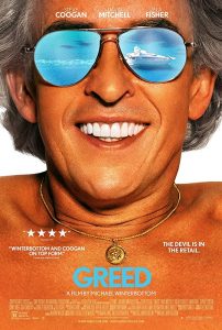download greed hollywood movie