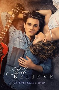 Read more about the article I Still Believe (2020) | Download Hollywood Movie
