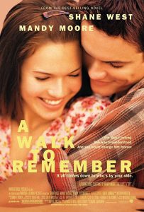 Read more about the article A Walk to Remember (2002) | Download Hollywood Movie