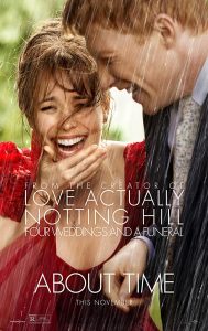 Read more about the article About Time (2013) | Download Hollywood Movie