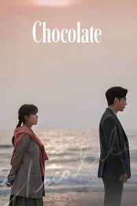 Read more about the article Chocolate S01 (Complete) | Korean Drama