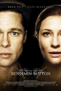 Read more about the article The Curious Case of Benjamin Button (2008) | Download Hollywood Movie