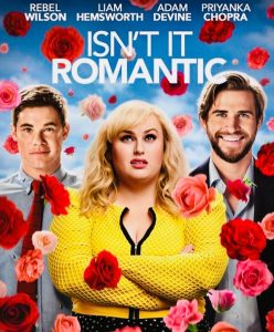 Read more about the article Isnt it Romantic (2019) | Download Hollywood Movie