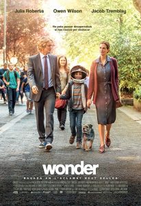 Read more about the article Wonder (2017) | Download Hollywood Movie
