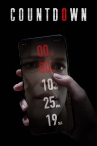 Read more about the article Countdown (2019) | Download Hollywood Movie
