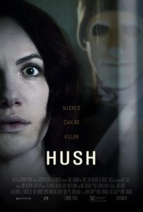 download hush hollywood movie