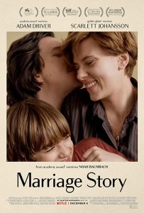 Read more about the article Marriage Story (2019) | Download Hollywood Movie
