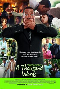 Read more about the article A Thousand Words (2012) | Download Hollywood Movie