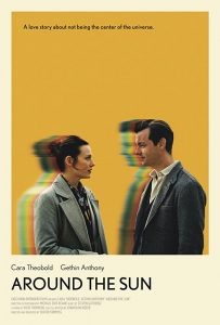 Read more about the article Around the Sun (2019) | Download Hollywood Movie