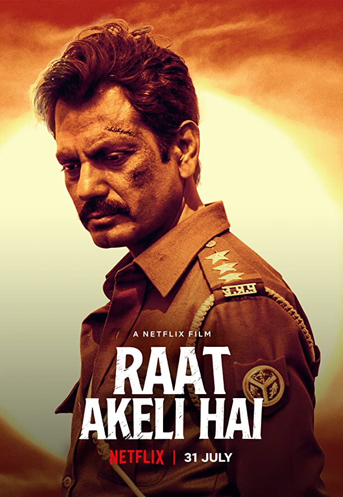 download raat akeli hai bollywood