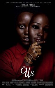 Read more about the article Us (2019) | Download Hollywood Movie
