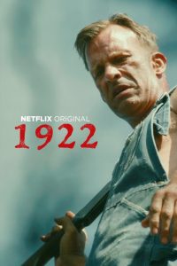 Read more about the article 1922 (2017) | Download Hollywood Movie