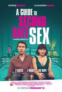 Read more about the article A Guide to Second Date Sex (2020) | Download Hollywood Movie