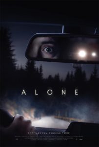 Read more about the article Alone (2020) | Download Hollywood Movie
