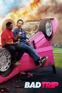 Read more about the article Bad Trip (2020) | Download Hollywood Movie