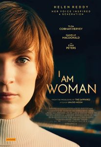 Read more about the article I am Woman (2020) | Download Hollywood Movie