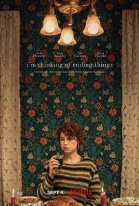 Read more about the article I’m Thinking of Ending Things (2020) | Download Hollywood Movie