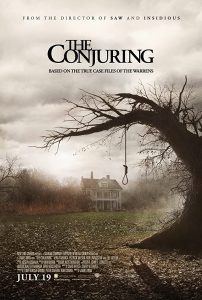 Read more about the article The Conjuring (2013) | Download Hollywood Movie