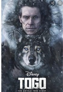 Read more about the article Togo (2019) | Download Hollywood Movie