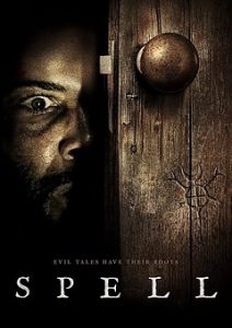 Read more about the article Spell (2020) | Download Hollywood Movie