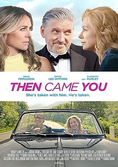 Read more about the article Then Came You (2020) | Download Hollywood Movie