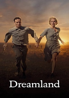 Read more about the article Dreamland (2020) | Download Hollywood Movie
