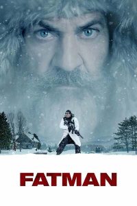 Read more about the article Fatman (2020) | Download Hollywood Movie