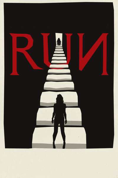 Read more about the article Run (2020) | Download Hollywood Movie