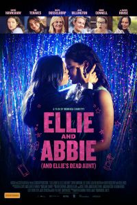 Read more about the article Ellie and Abbie and Ellies Dead Aunt (2020) | Download Hollywood Movie