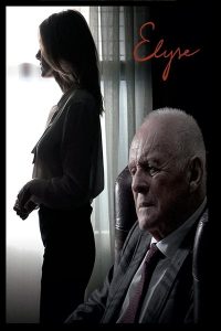 Read more about the article Elyse (2020) | Download Hollywood Movie