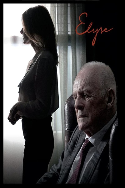 Read more about the article Elyse (2020) | Download Hollywood Movie
