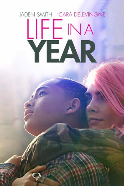 Read more about the article Life in a Year (2020) | Download Hollywood Movie