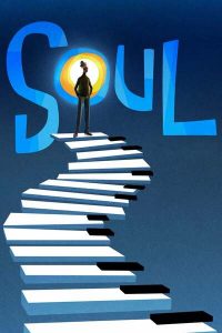 Read more about the article Soul (2020) | Download Hollywood Movie