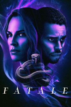 Read more about the article Fatale (2020) | Download Hollywood Movie