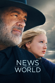 Read more about the article News of the World (2020) | Download Hollywood Movie