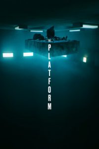 Read more about the article The Platform (2019) | Download Spanish Movie