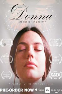 Read more about the article Donna (2021) | Download Hollywood Movie