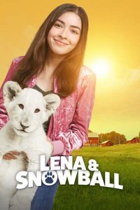 Read more about the article Lena and Snowball (2020) | Download Hollywood Movie