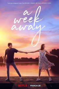 Read more about the article A Week Away (2021) | Download Hollywood Movie