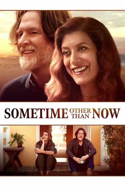 Read more about the article Sometime Other Than Now (2021) | Download Hollywood Movie