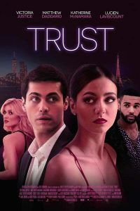 Read more about the article Trust (2021) | Download Hollywood Movie