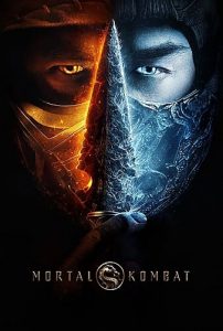 Read more about the article Mortal Kombat (2021)| Download Hollywood Movie