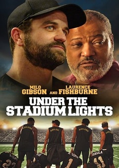 Read more about the article Under the Stadium Lights (2021) | Download Hollywood Movie