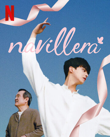 Read more about the article Navillera (Complete) | Korean Drama