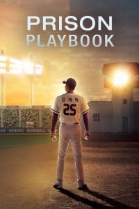 download prison playbook korean drama
