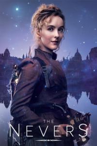 Read more about the article The Nevers S01 (Complete) | TV Series